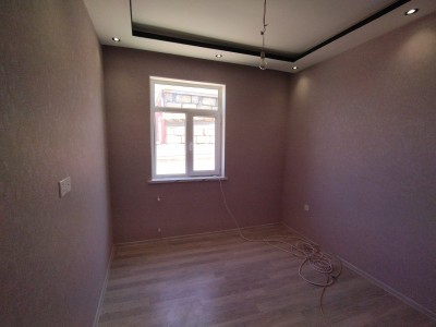 image 378089