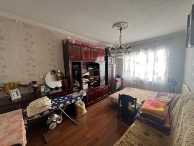 image 378091