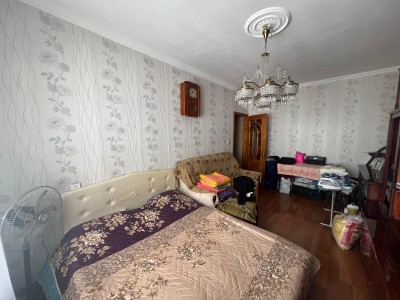image 378091