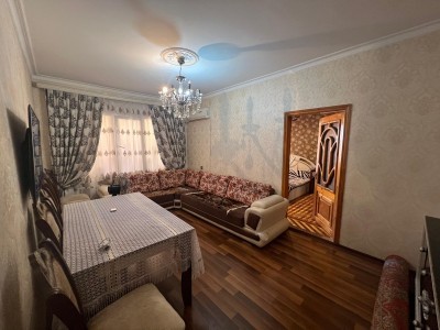 image 378091