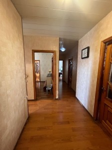 image 378091