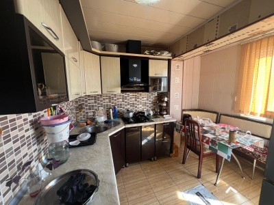 image 378091