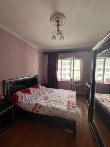 image 378091