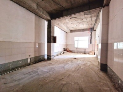 image 378092