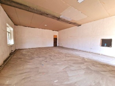 image 378092