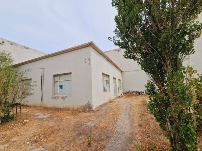 image 378092