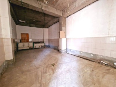 image 378092