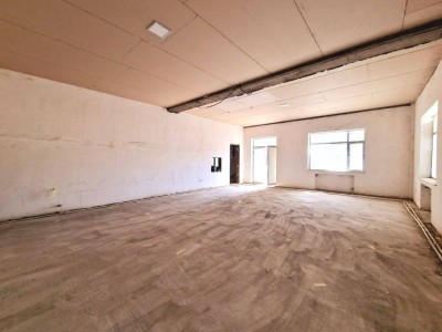 image 378092