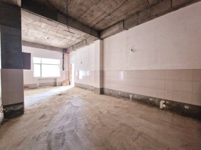 image 378092