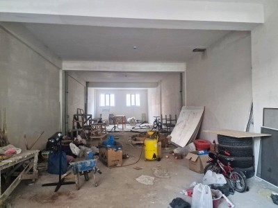 image 378096
