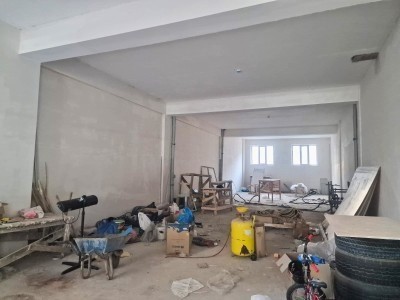 image 378096
