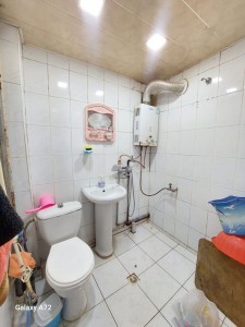 image 378097