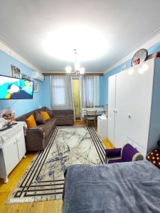 image 378097
