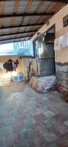 image 378098