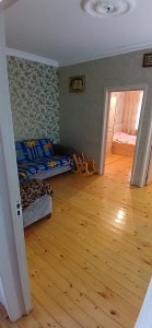 image 378098
