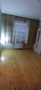 image 378098