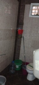 image 378098