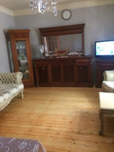 image 378099