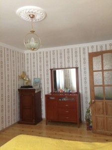 image 378100