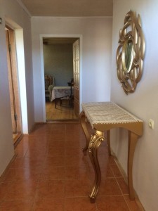image 378100