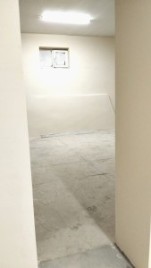 image 378101