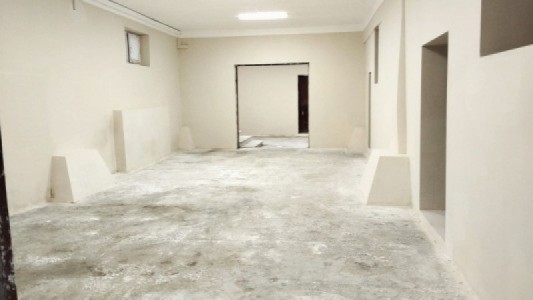 image 378101