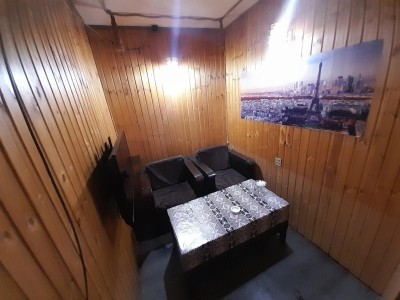 image 378102