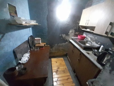 image 378102