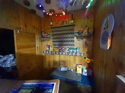 image 378102