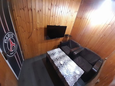image 378102