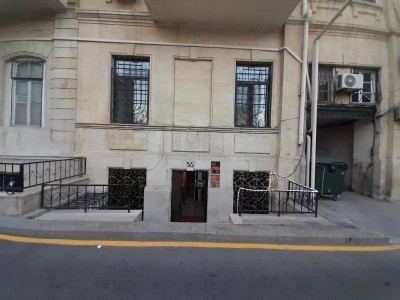 image 378102