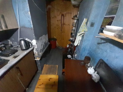 image 378102