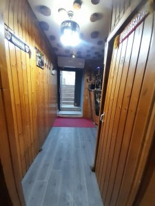 image 378102