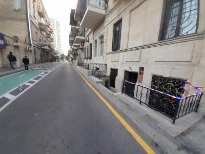 image 378102