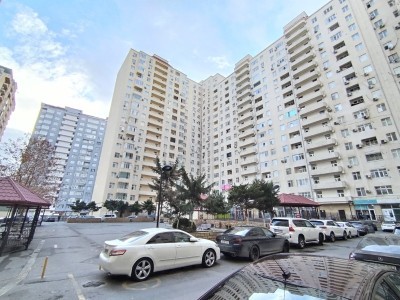 image 378103