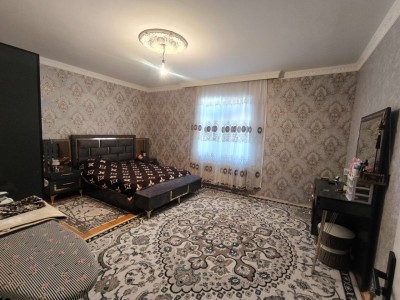 image 378104
