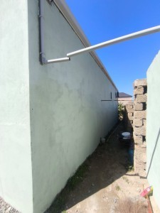 image 378104