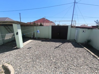 image 378104