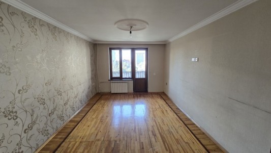 image 378106