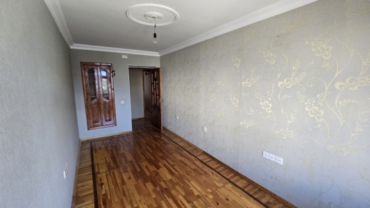 image 378106
