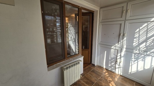 image 378106