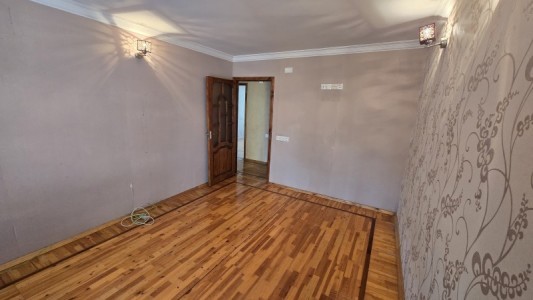 image 378106