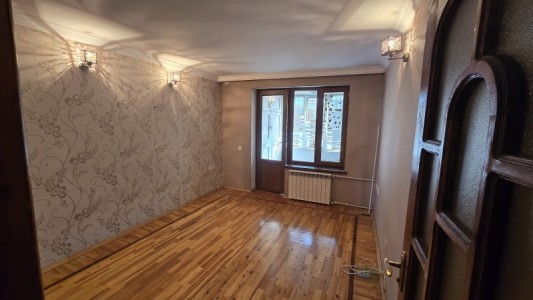 image 378106