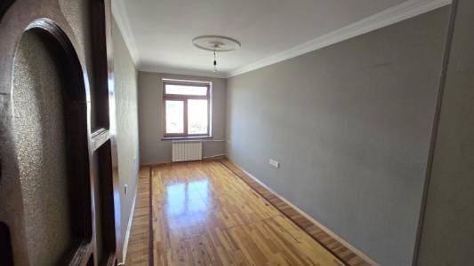image 378106