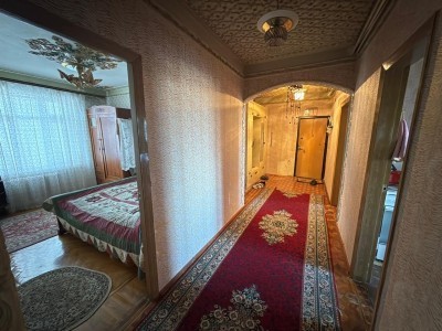 image 378107