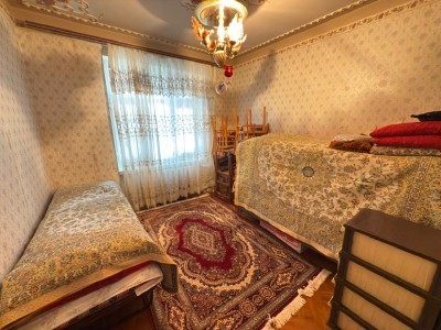 image 378107