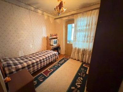 image 378107