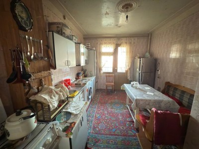 image 378107