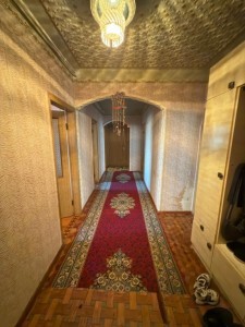 image 378107