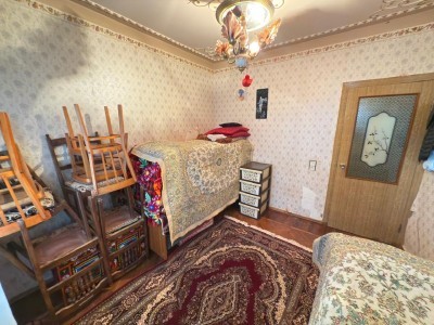 image 378107
